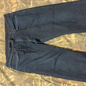 Buffalo David Bitton Mens Jeans 34x32